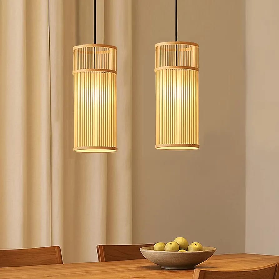 Floor & Standing Lamps