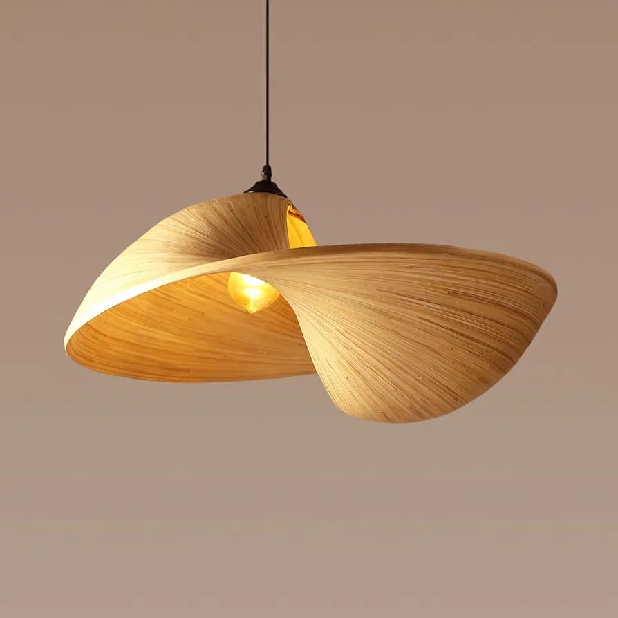 Padma Cluster Chandelier · ONX-1010
